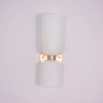 Edie Wall Lamp - Lamp Outdoor