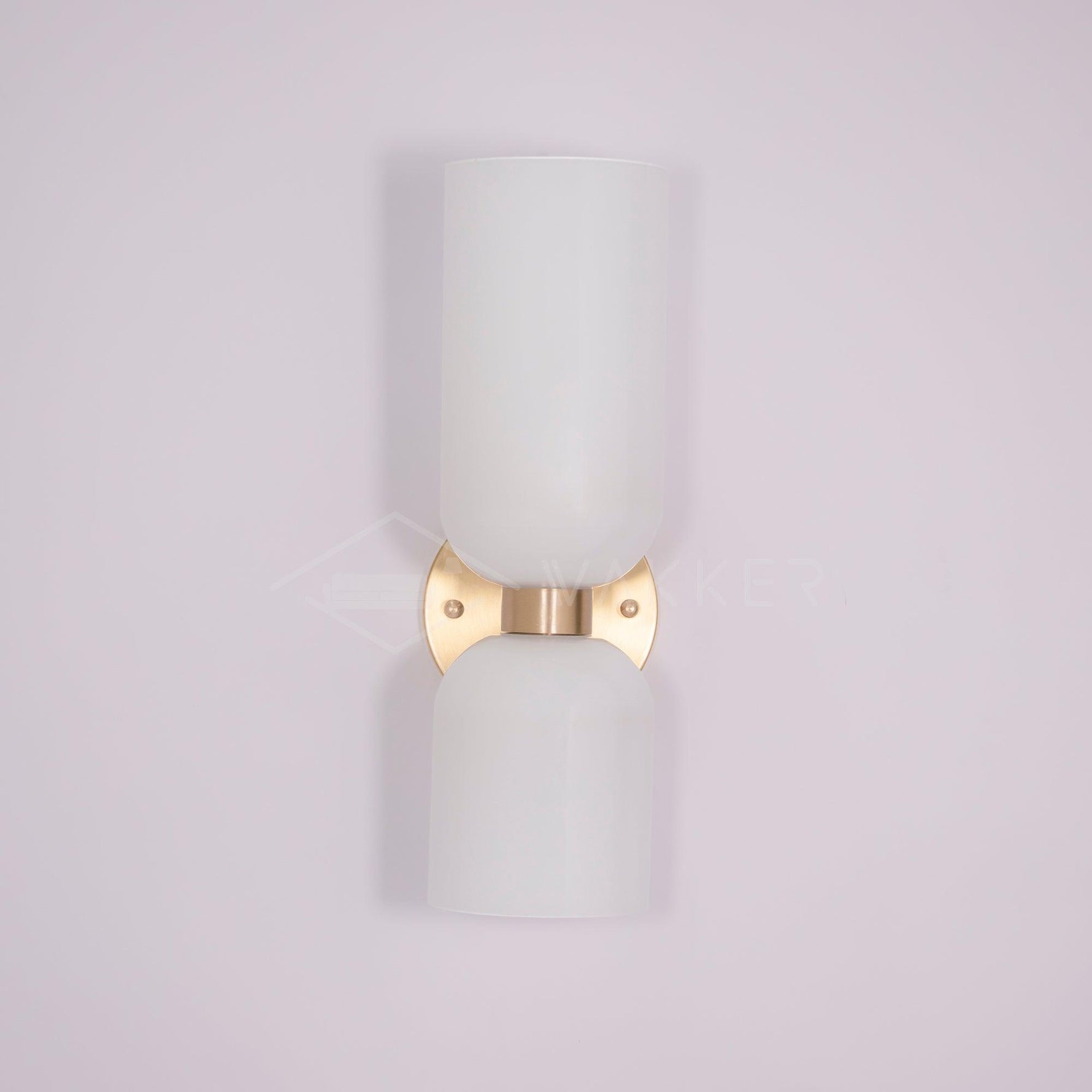 Edie Wall Lamp - Lamp Outdoor