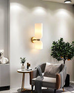 Edie Wall Lamp - Lamp Outdoor