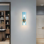 Edie Wall Lamp - Lamp Outdoor