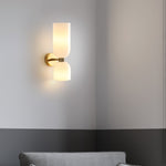 Edie Wall Lamp - Lamp Outdoor