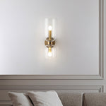 Edie Wall Lamp - Lamp Outdoor
