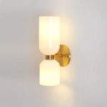 Edie Wall Lamp - Lamp Outdoor