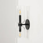Edie Wall Lamp - Lamp Outdoor