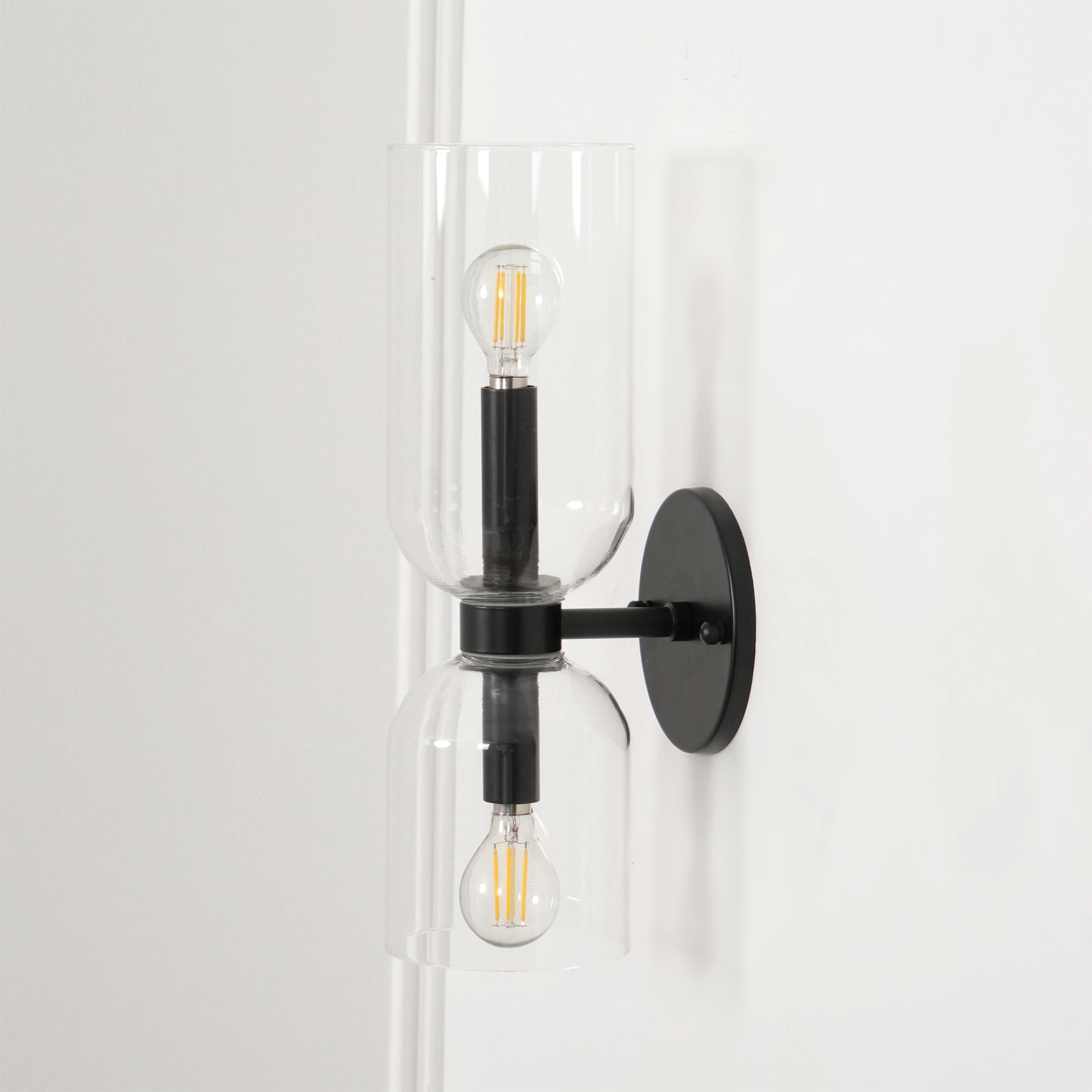 Edie Wall Lamp - Lamp Outdoor