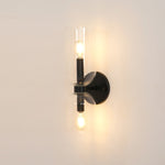 Edie Wall Lamp - Lamp Outdoor