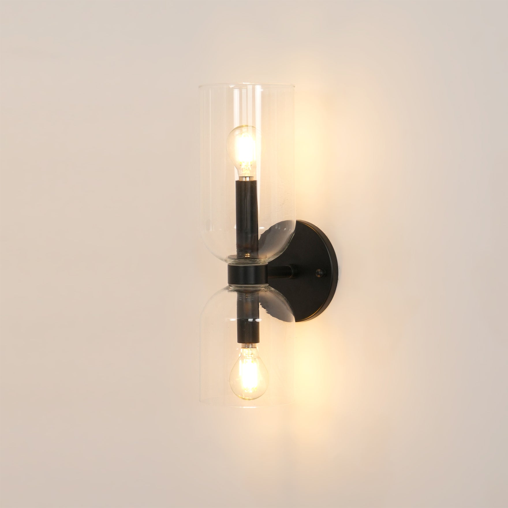 Edie Wall Lamp - Lamp Outdoor