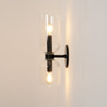 Edie Wall Lamp - Lamp Outdoor