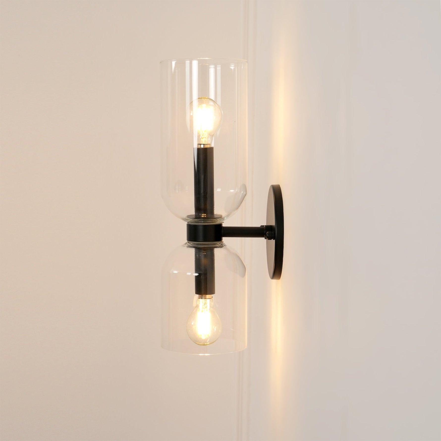 Edie Wall Lamp - Lamp Outdoor