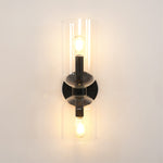 Edie Wall Lamp - Lamp Outdoor