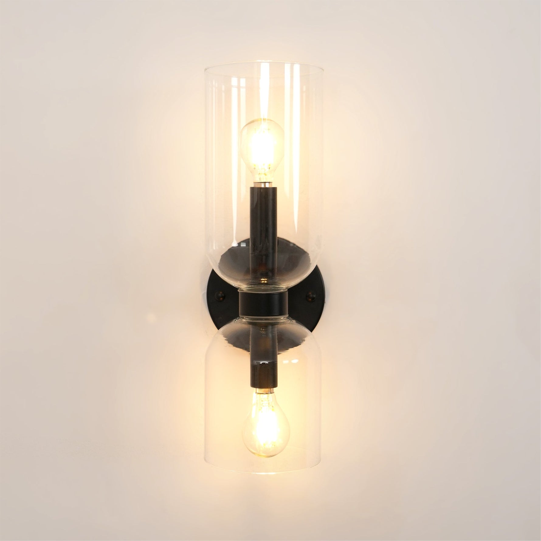 Edie Wall Lamp - Lamp Outdoor
