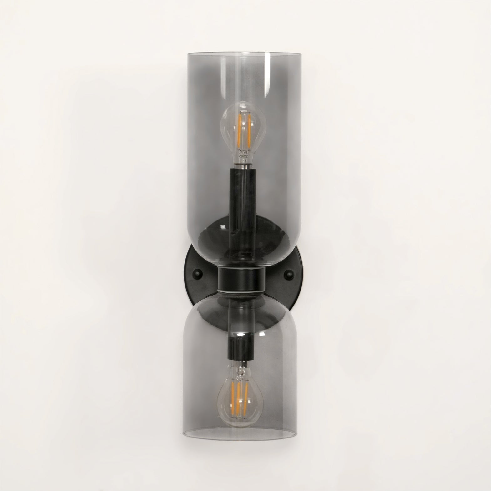 Edie Wall Lamp - Lamp Outdoor