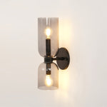 Edie Wall Lamp - Lamp Outdoor