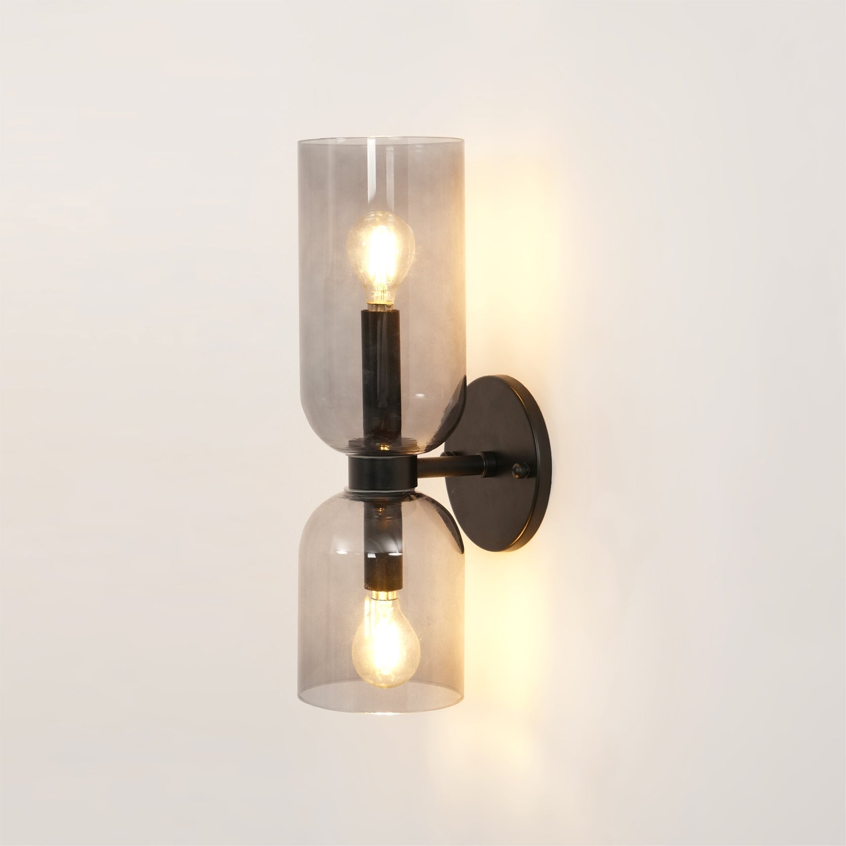 Edie Wall Lamp - Lamp Outdoor