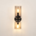 Edie Wall Lamp - Lamp Outdoor