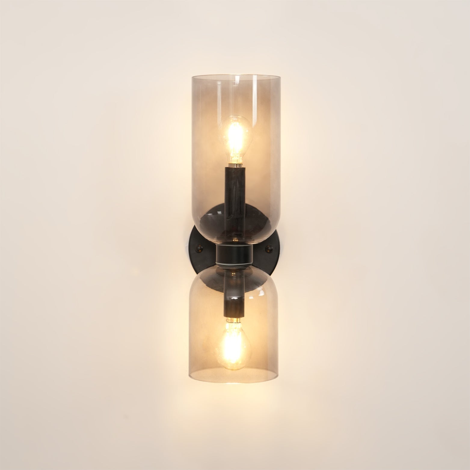 Edie Wall Lamp - Lamp Outdoor