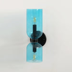 Edie Wall Lamp - Lamp Outdoor