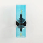 Edie Wall Lamp - Lamp Outdoor