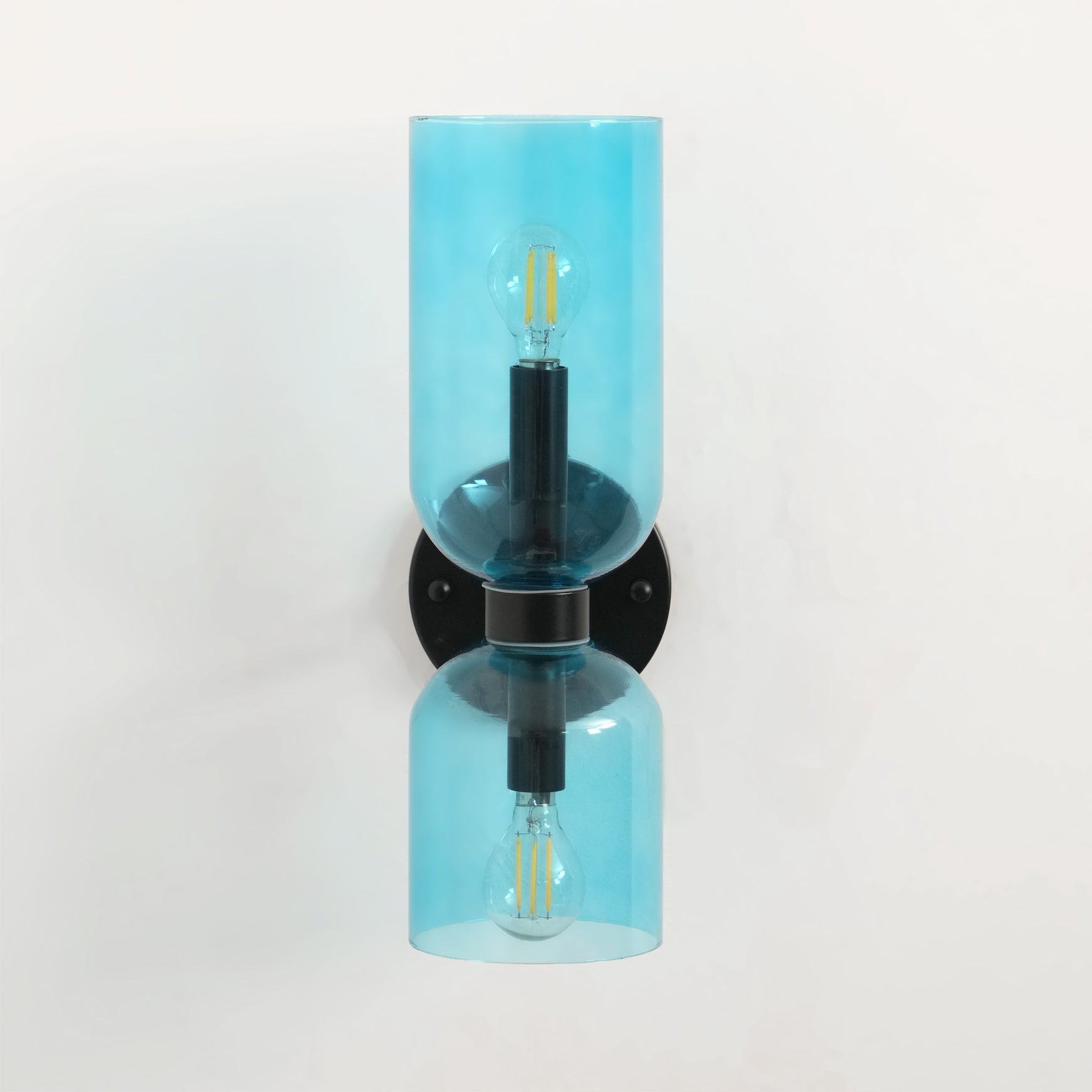 Edie Wall Lamp - Lamp Outdoor