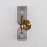 Edie Wall Lamp - Lamp Outdoor