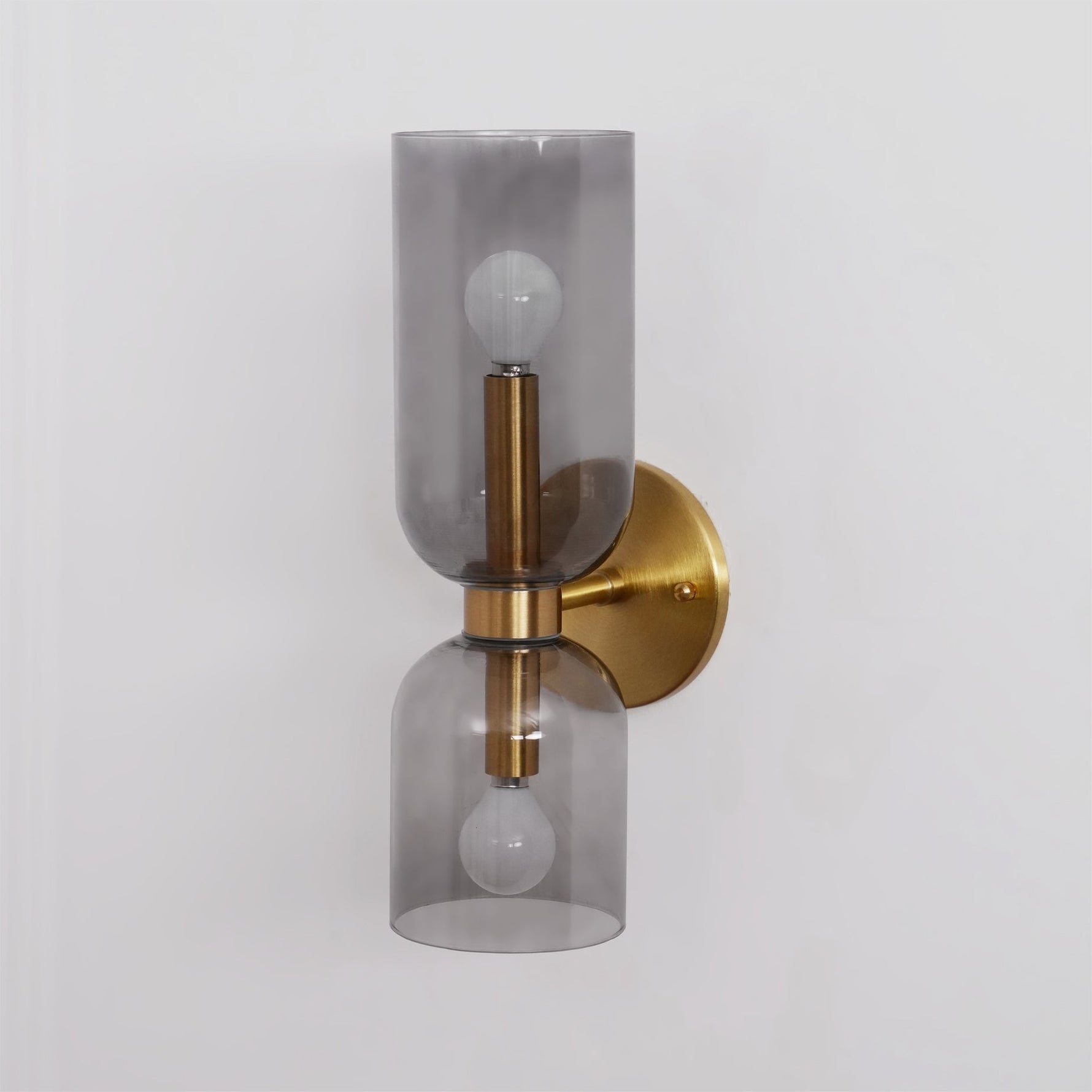 Edie Wall Lamp - Lamp Outdoor