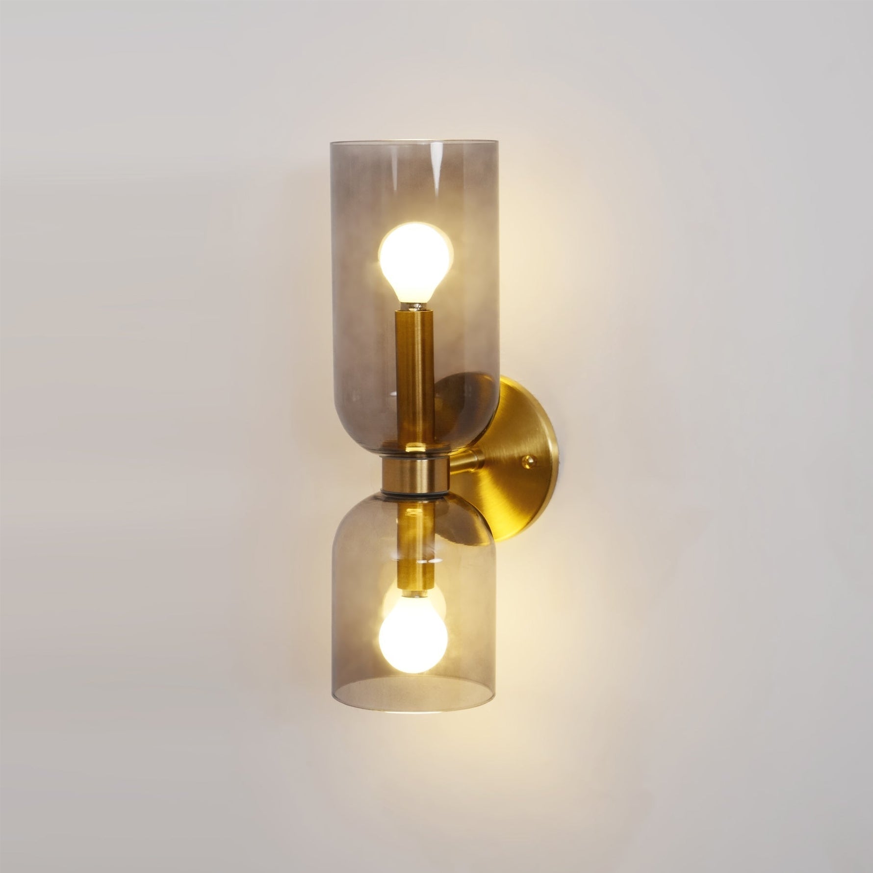 Edie Wall Lamp - Lamp Outdoor
