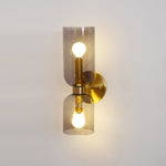 Edie Wall Lamp - Lamp Outdoor