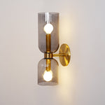 Edie Wall Lamp - Lamp Outdoor