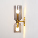 Edie Wall Lamp - Lamp Outdoor