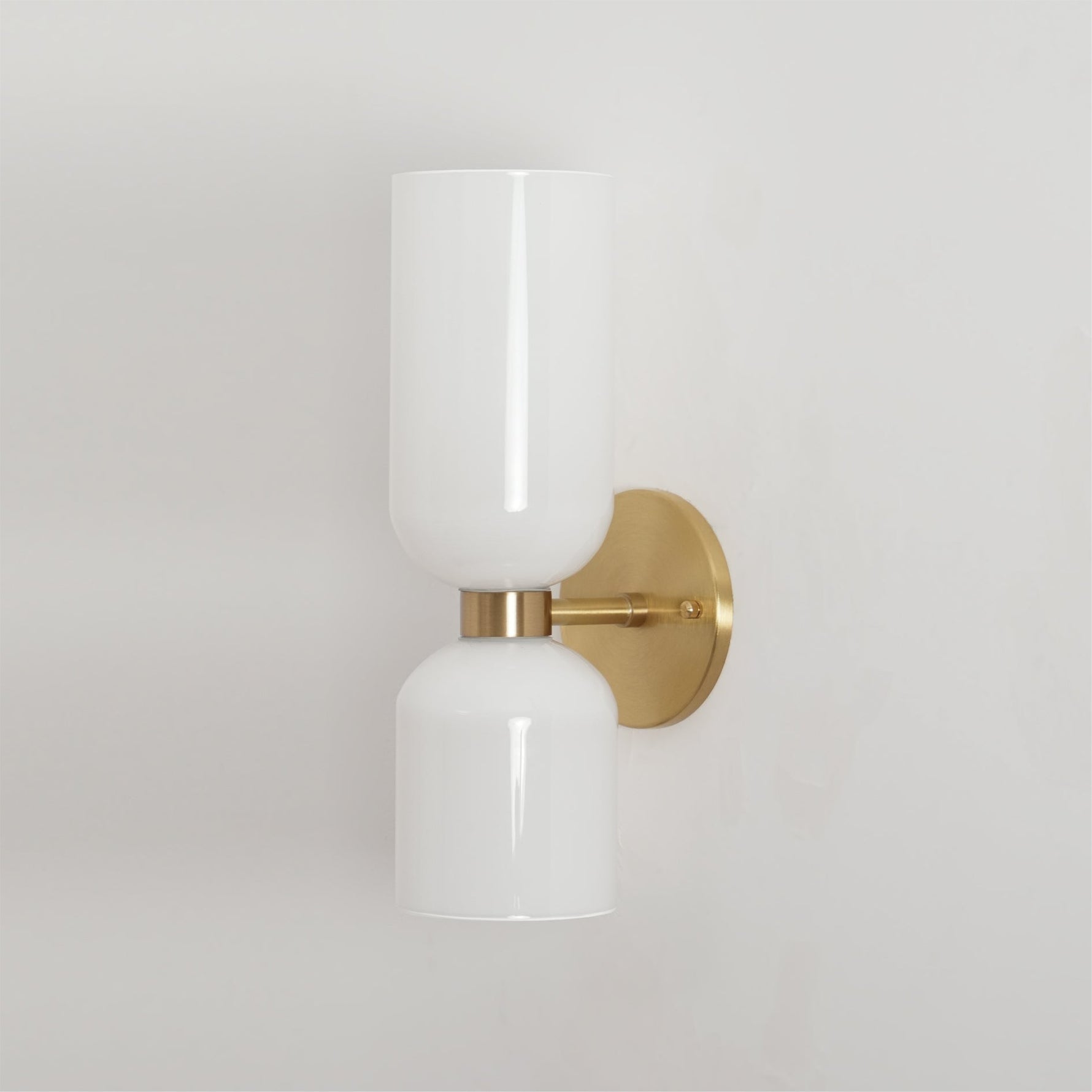Edie Wall Lamp - Lamp Outdoor