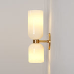 Edie Wall Lamp - Lamp Outdoor