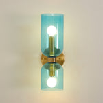 Edie Wall Lamp - Lamp Outdoor
