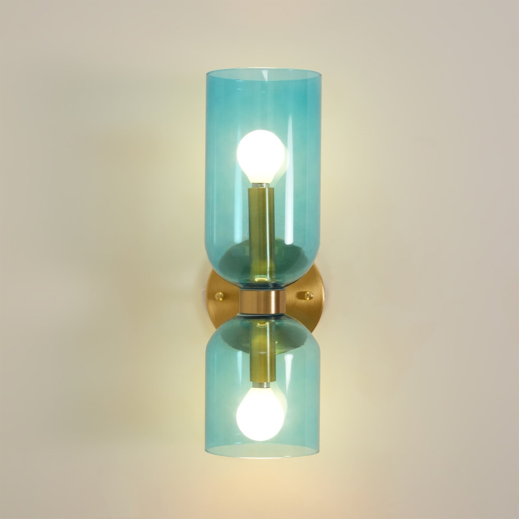 Edie Wall Lamp - Lamp Outdoor