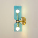 Edie Wall Lamp - Lamp Outdoor