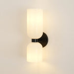Edie Wall Lamp - Lamp Outdoor