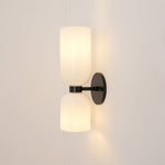 Edie Wall Lamp - Lamp Outdoor