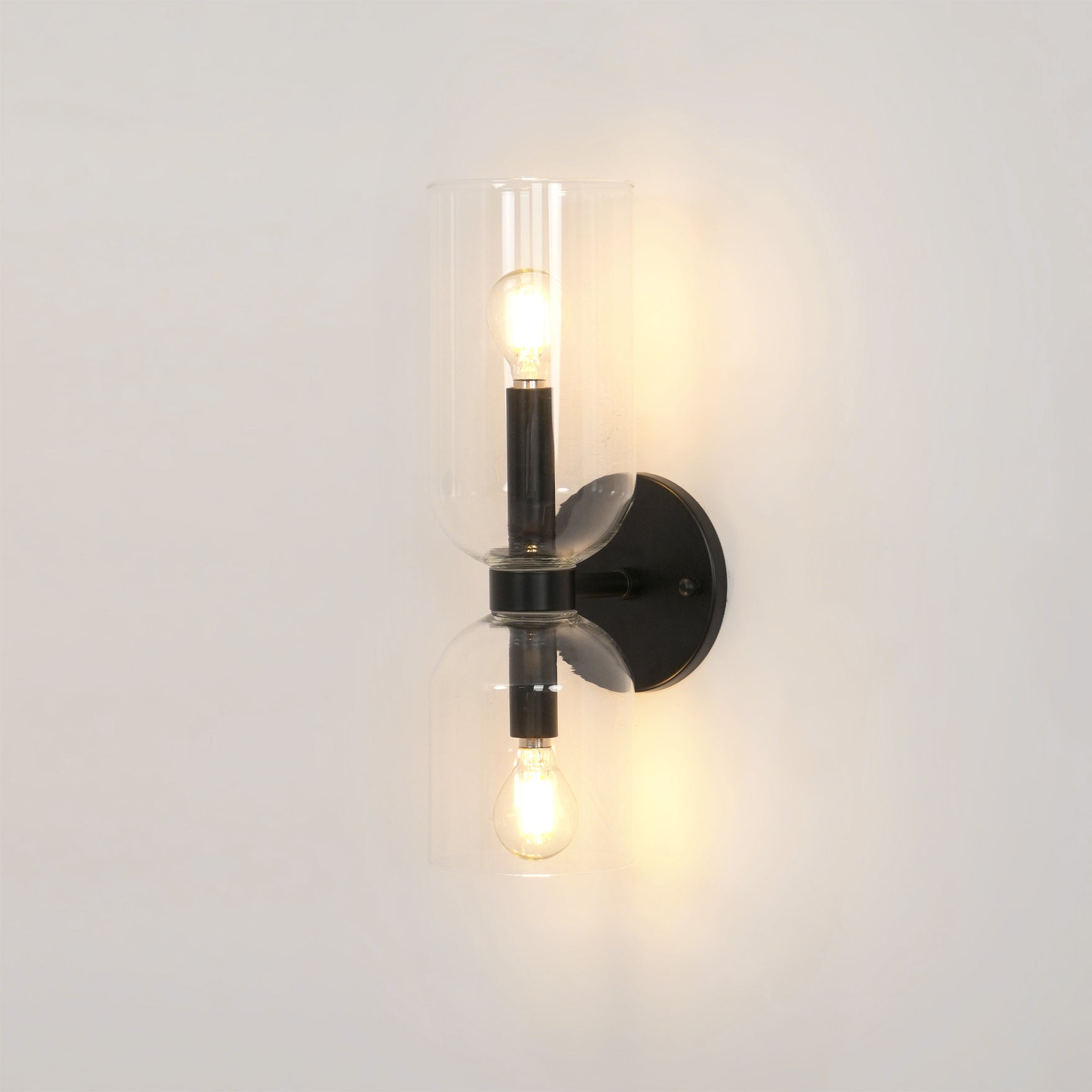 Edie Wall Lamp - Lamp Outdoor