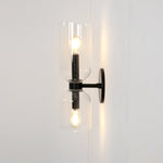 Edie Wall Lamp - Lamp Outdoor