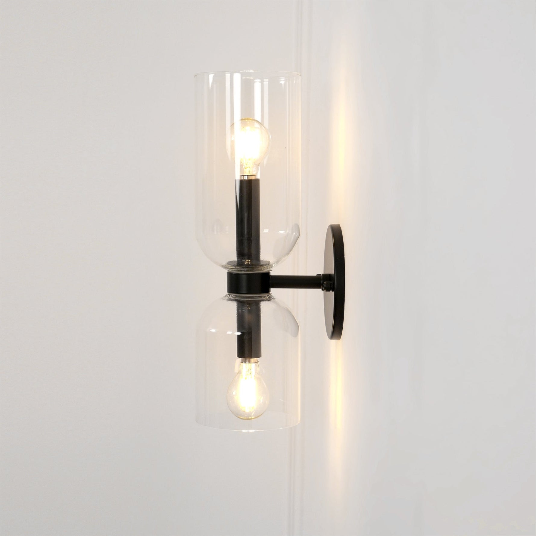 Edie Wall Lamp - Lamp Outdoor