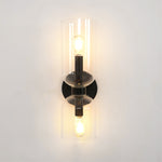 Edie Wall Lamp - Lamp Outdoor