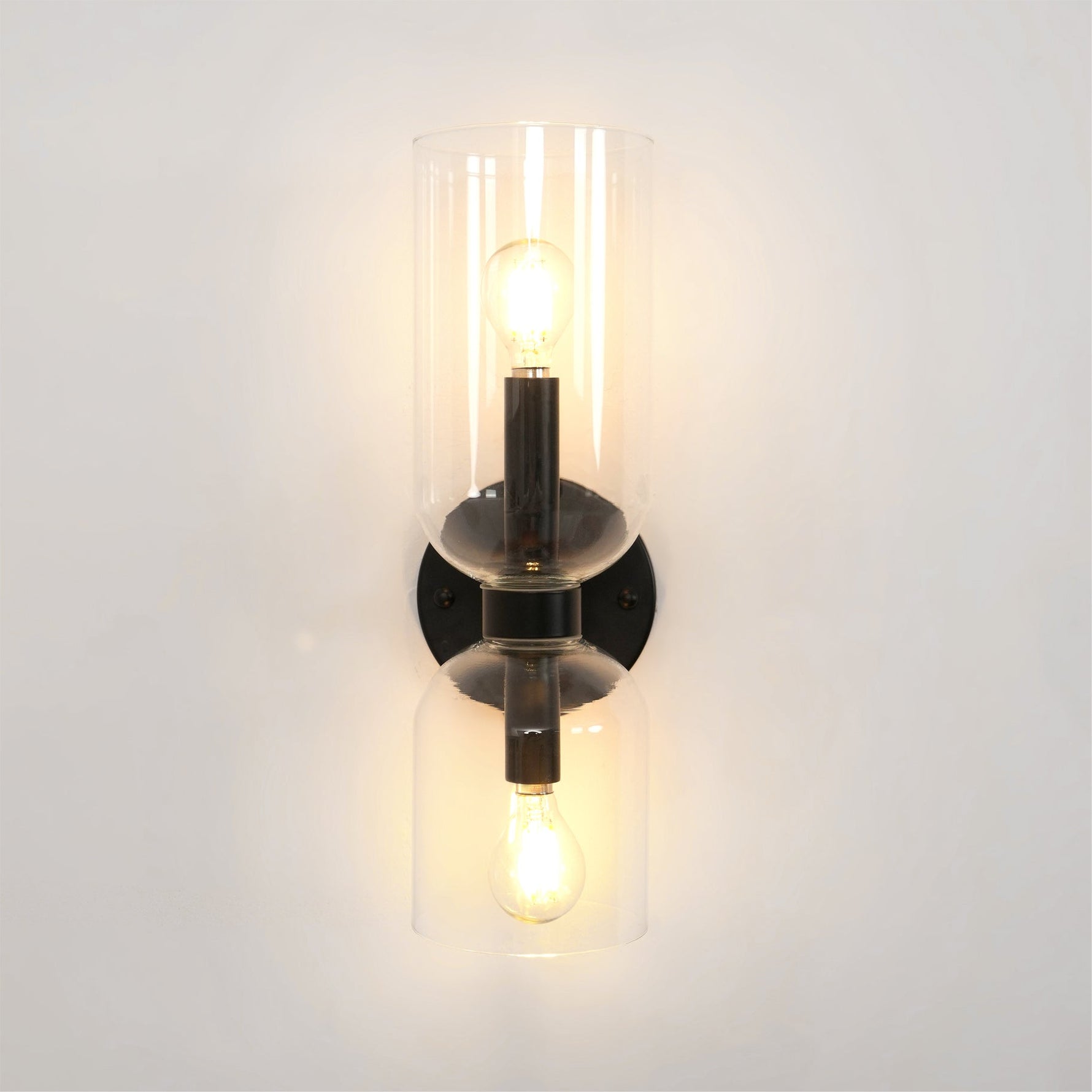 Edie Wall Lamp - Lamp Outdoor