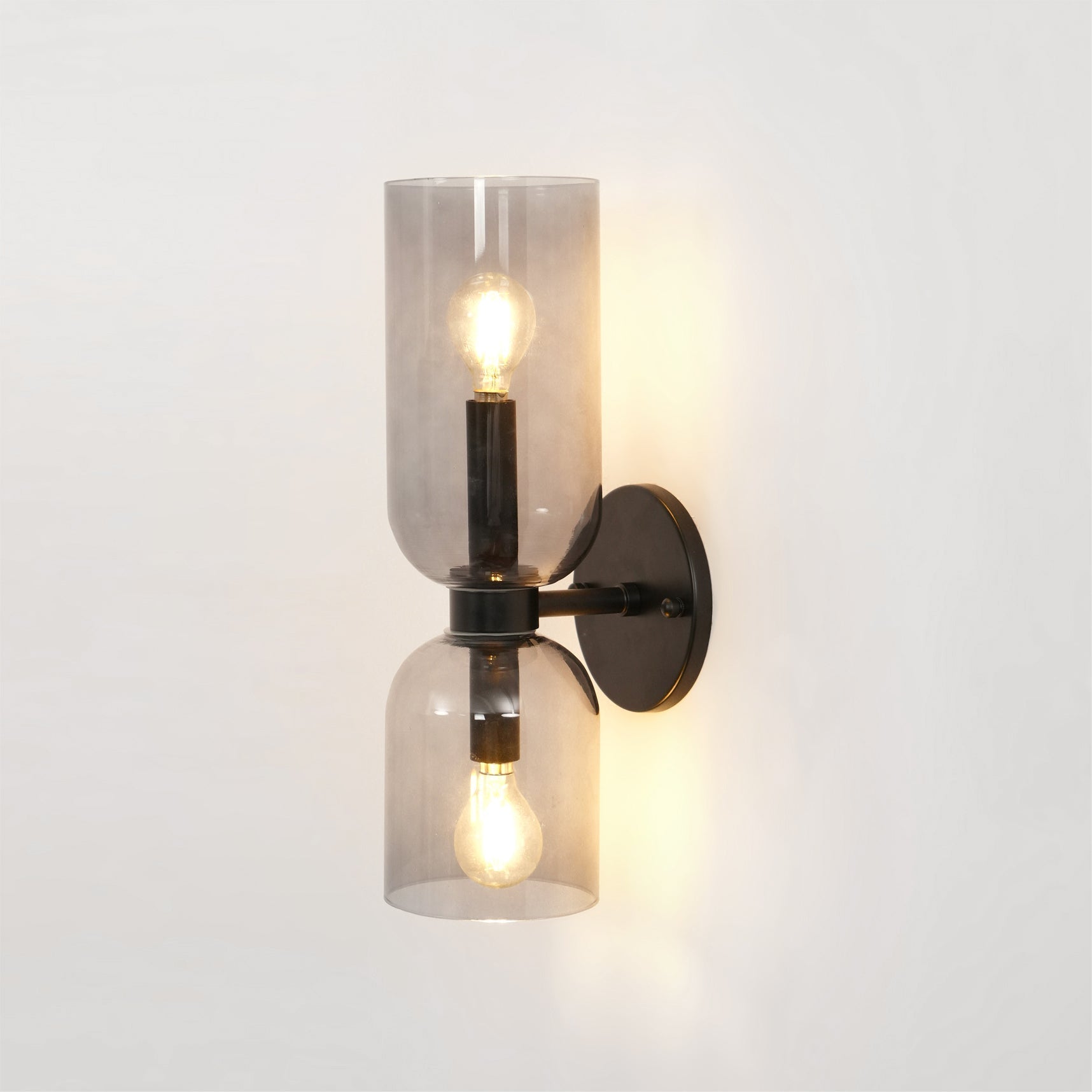 Edie Wall Lamp - Lamp Outdoor
