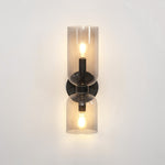 Edie Wall Lamp - Lamp Outdoor