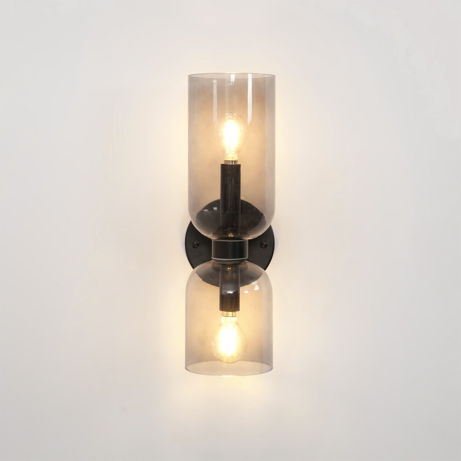 Edie Wall Lamp - Lamp Outdoor