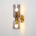Edie Wall Lamp - Lamp Outdoor