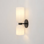 Edie Wall Lamp - Lamp Outdoor