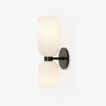 Edie Wall Lamp - Lamp Outdoor