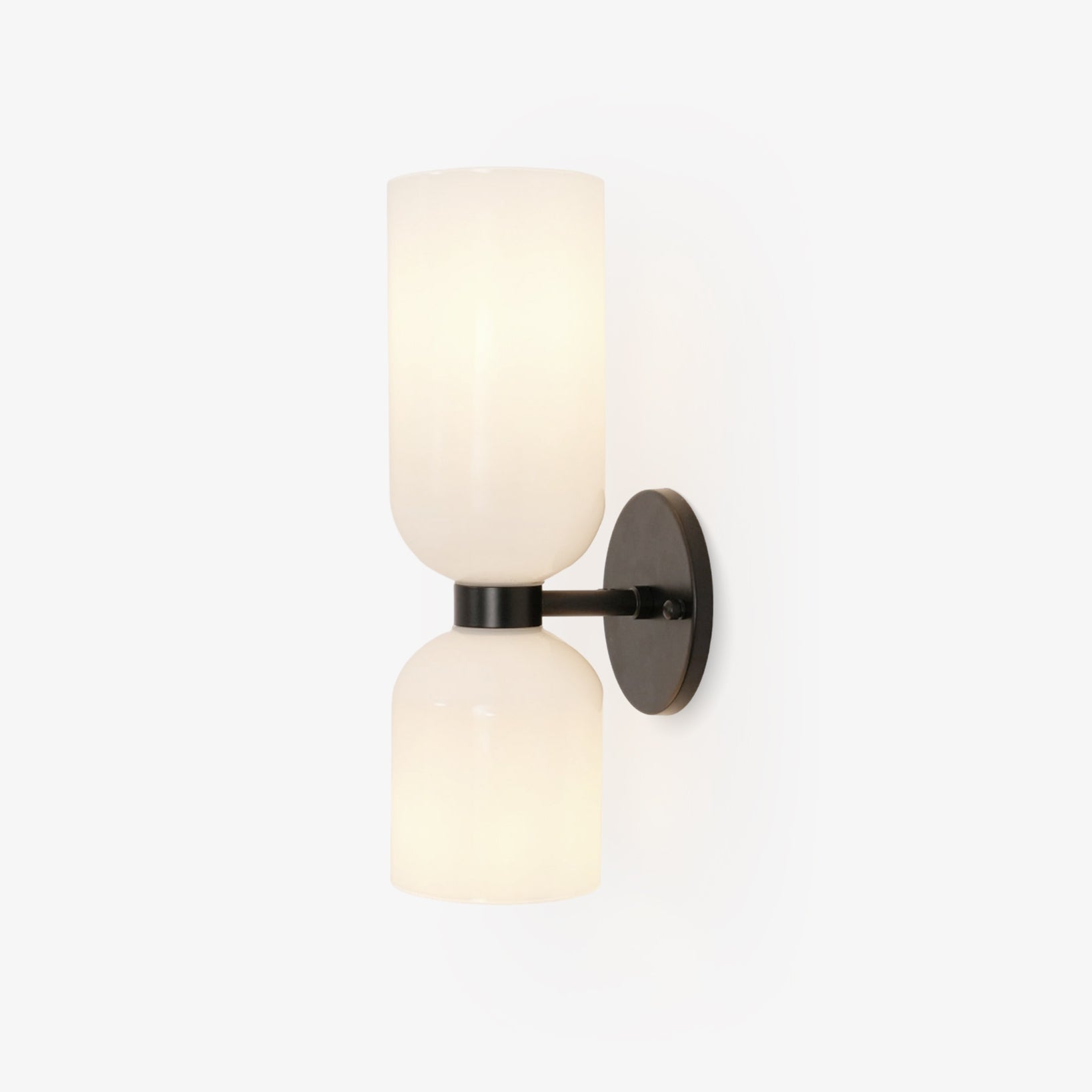 Edie Wall Lamp - Lamp Outdoor
