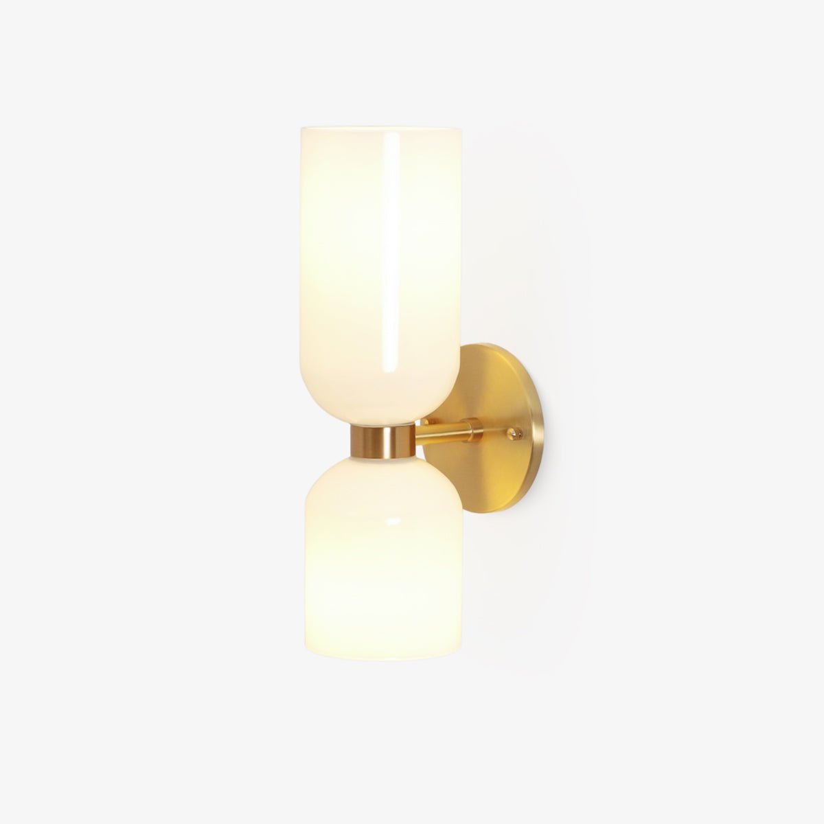 Edie Wall Lamp - Lamp Outdoor