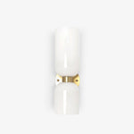 Edie Wall Lamp - Lamp Outdoor